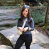 lyndsay0028